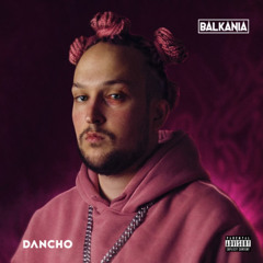 Hiljson Mandela - Cura s kvarta vs. Wile Out (Dancho Afro Mashup)
