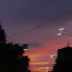 CANTBETHIS.