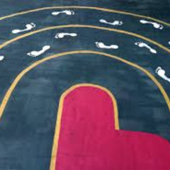 Da Kid Chameleon- Find A way Prod. By Krissio