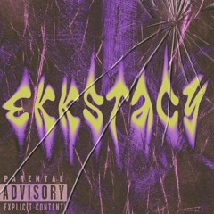 EKKSTACY - i just want to hide my face