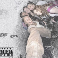 50% (PROD. RECE INTL) [2021/2023]