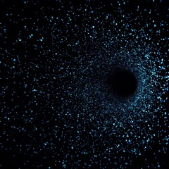 Black Hole