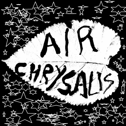 Air Chrysalis