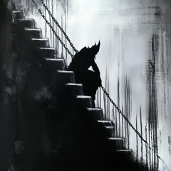 stylejumper.mp3 (Super Slowed)