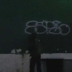 3blunt3d •blunts + breaks • demo•