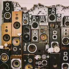 Drum & Bass Mix Vol. 2