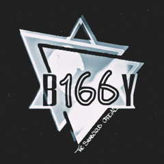 လုပ္စမ္းပါဦး