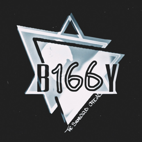 လုပ္စမ္းပါဦး