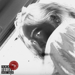 Mess (Official Audio)