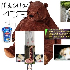 macilaci123 set #1
