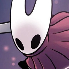 shawcapella: deck the shaws