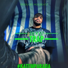 hoodtrap 01 - MDA_Beatz 145bpm .mp3