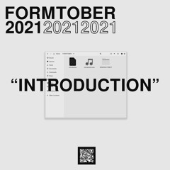 introduction