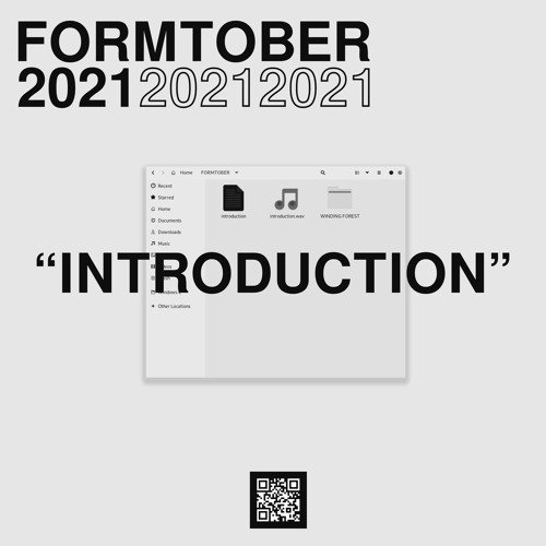introduction