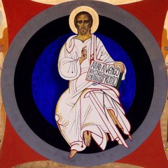 Balaão - Nm 23, 7-24