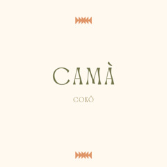 Camà