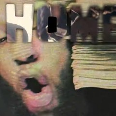 Big Flock & PRD - Bar 4 Bar