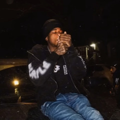 YFG Fatso X Better than that