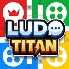 Ludo Club Hack Apk 2.0 99