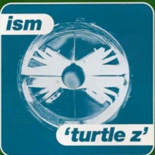 ISM - Pulsebeat
