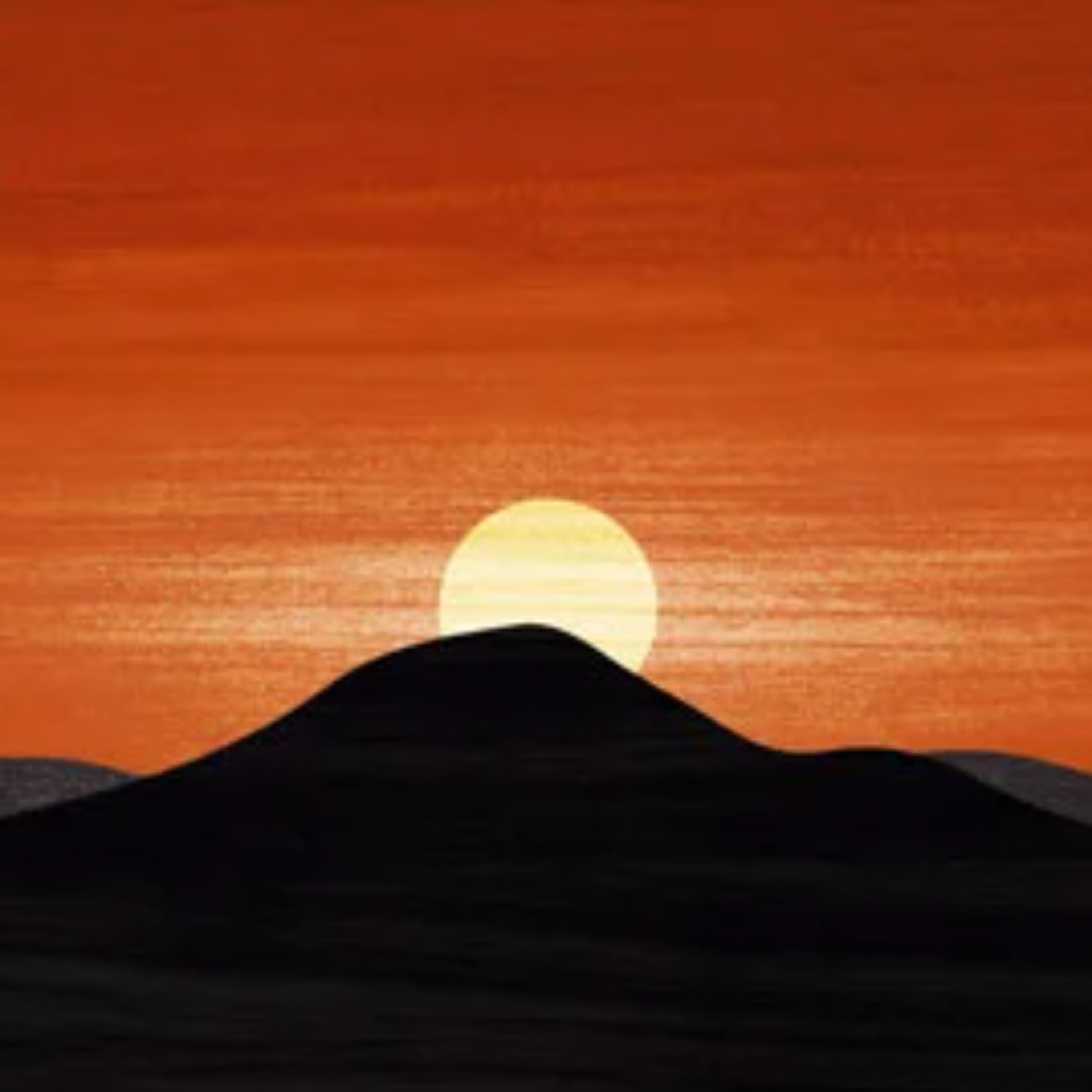 Bright Side of the Sun - Homesick episode artwork