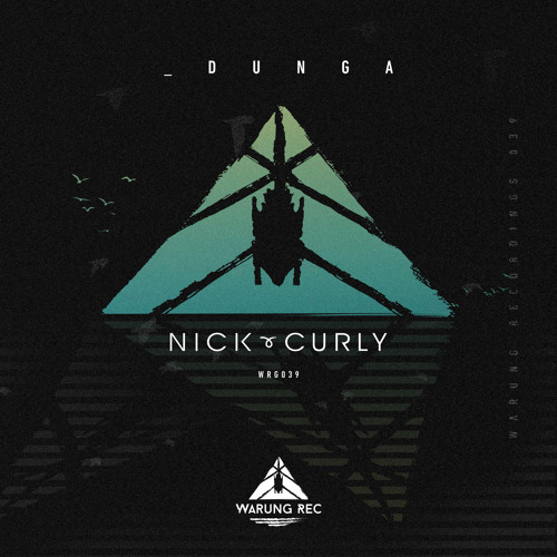 Dunga