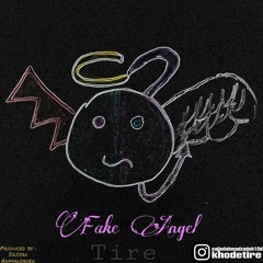 Fake Angel
