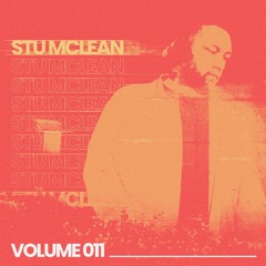 DjStu-McLean Volume 011
