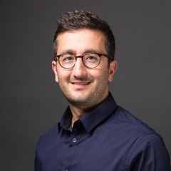 AI in recruitment: why people, not technology, make the difference