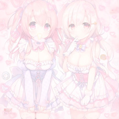 Libra heart cover ◝❤︎ ͛