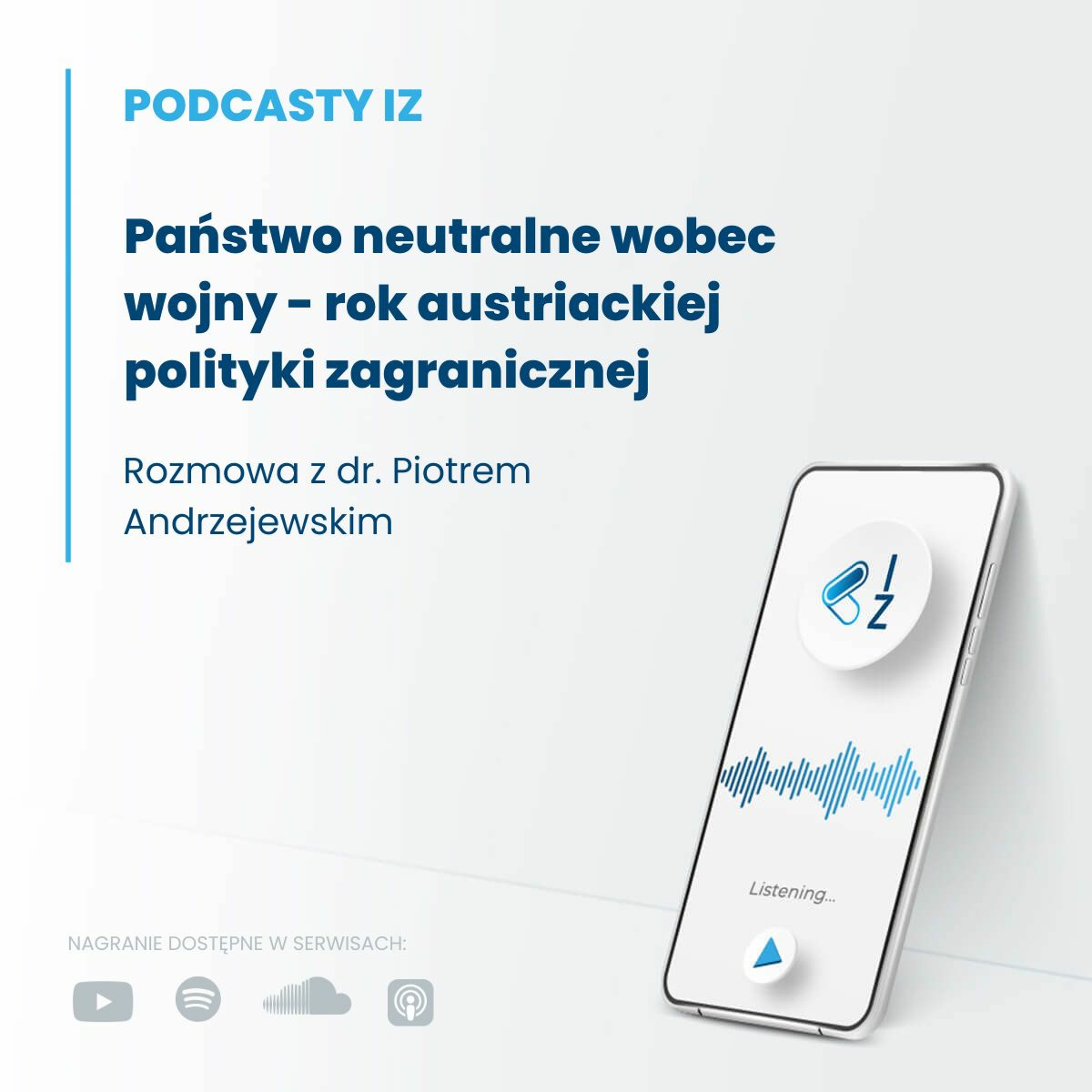 Instytut Zachodni