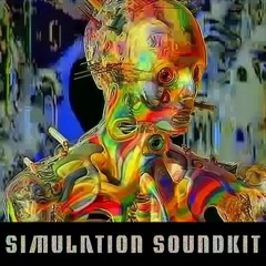 simulation [soundkit]