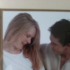 Where Did It All Go Right