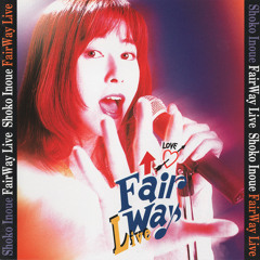 Stream Shoko Inoue music | Listen to songs, albums, playlists for