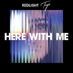 Stream Redlight UK music  Listen to songs, albums, playlists for
