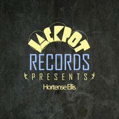 Stream Sitting in the Park by Hortense Ellis | Listen online for