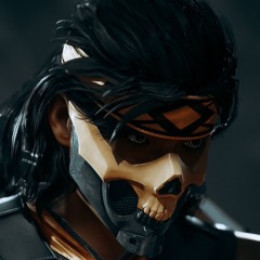 sacanagem x marboro club