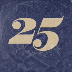 No Quiero Ser Tu Amigo