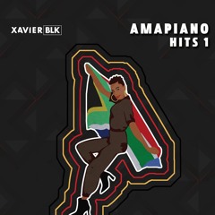 Amapiano Mix 2020 | Sha Sha, Kabza De Small, DJ Maphorisa, Mas Musiq