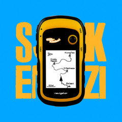 Sjik'emlazi (feat. G.Machaza)