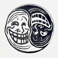 successful type beat