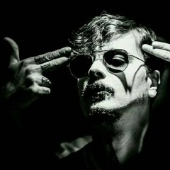 No.1 Renkler.intro.ba.edit