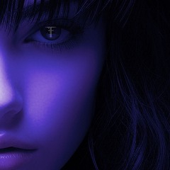 TestType - Unity, The One That Got Away