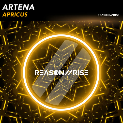 Apricus (Radio Edit)