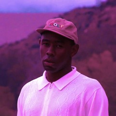 Tyler The Creator 1 Hour Of Chill Songs