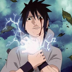 Chidori (Prod. By: outwst) Playboi Carti x Cochise Type Beat