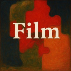 Film