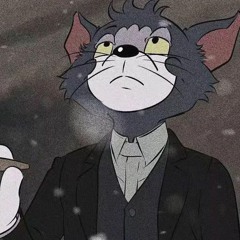 Lucas Feitoza - Vida meio errada (Prod. LUCKY1)