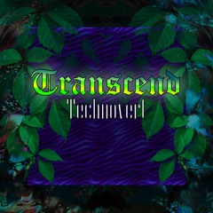 Transcend