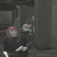 always prod ivvys maajins